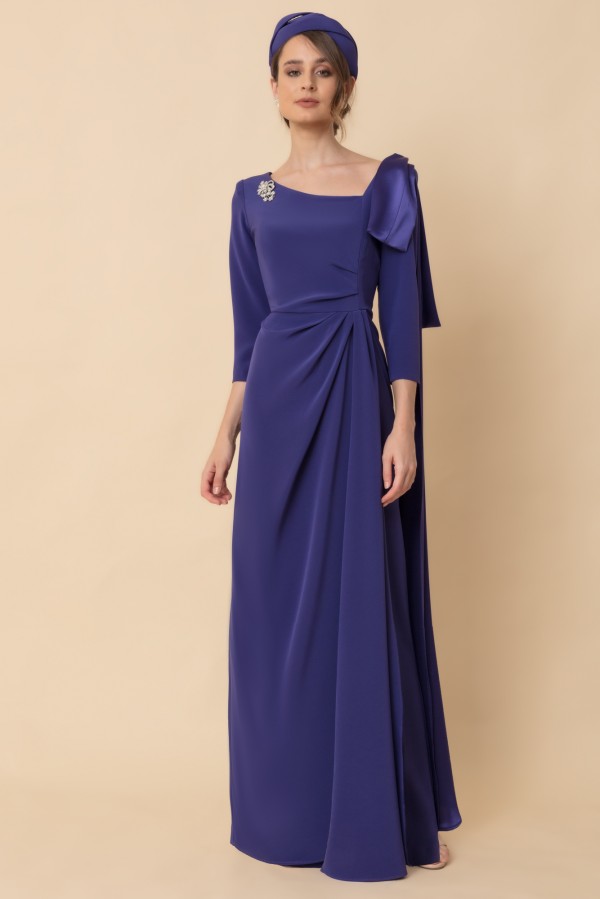 Vestidos Madrina Boda Matilde Cano Madrinas 2020 Boda Matilde Cano